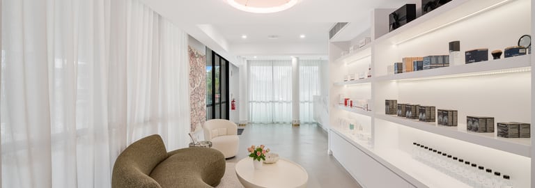 Medical / Consulting commercial property for sale at 114/1 Howard Street Warners Bay NSW 2282