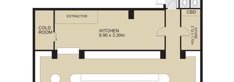Shop & Retail commercial property for sale at 152 Wright Street Adelaide SA 5000