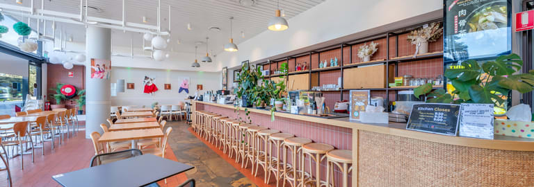 Shop & Retail commercial property for sale at 152 Wright Street Adelaide SA 5000