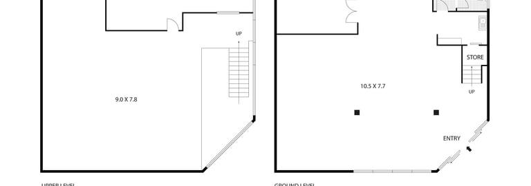 Factory, Warehouse & Industrial commercial property for lease at 9/9-11 Newspaper Place Maroochydore QLD 4558
