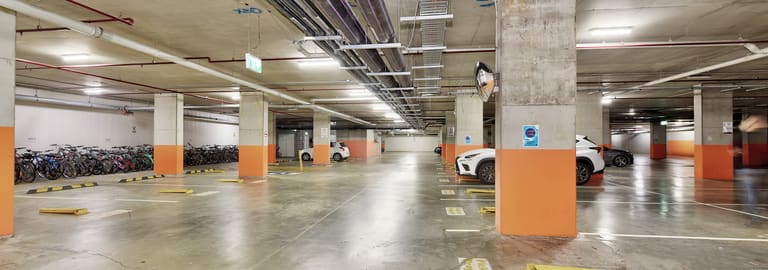 Other commercial property for sale at 6A Nancarrow Avenue Ryde NSW 2112