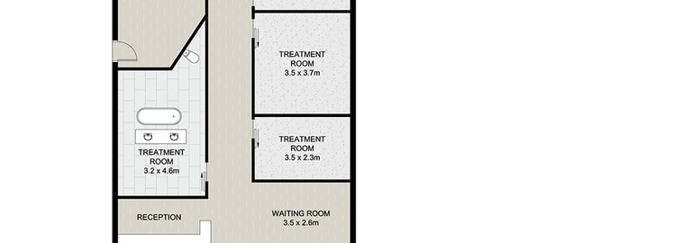 Shop & Retail commercial property for sale at 140 Coxs Road North Ryde NSW 2113
