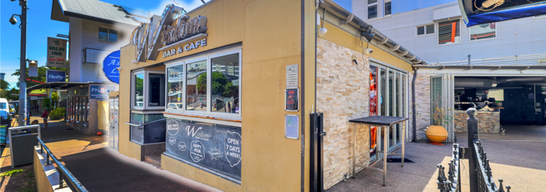 Shop & Retail commercial property for sale at 48 Mitchell Street Darwin City NT 0800