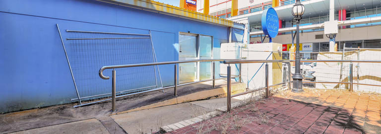Shop & Retail commercial property for sale at 48 Mitchell Street Darwin City NT 0800