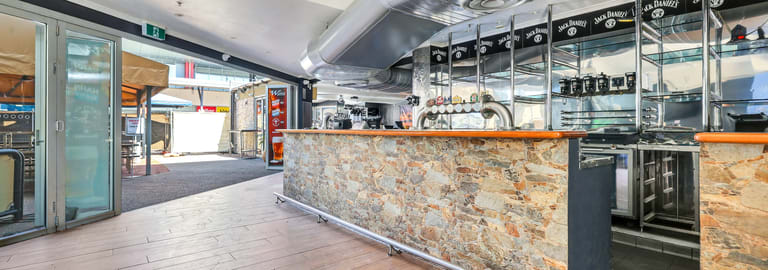 Shop & Retail commercial property for sale at 48 Mitchell Street Darwin City NT 0800