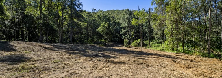 Development / Land commercial property for sale at 1142 Beaudesert-Nerang Road Clagiraba QLD 4211