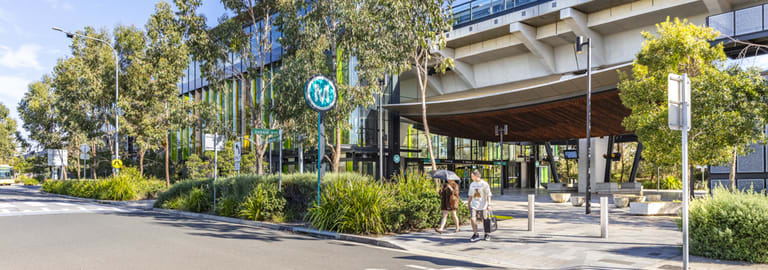 Development / Land commercial property for sale at 2-8 & 10-24 Guragura Street Kellyville NSW 2155