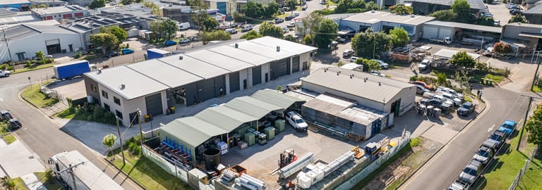 Development / Land commercial property for sale at 7 & 11 Tectonic Crescent Kunda Park QLD 4556