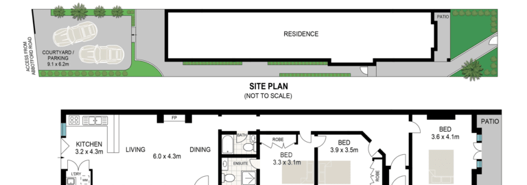 Development / Land commercial property for sale at 26 Anzac Parade Kensington NSW 2033