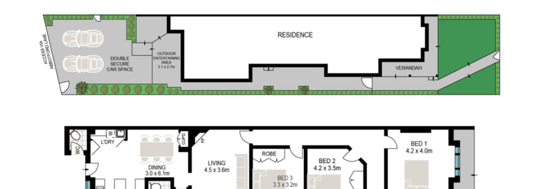 Development / Land commercial property for sale at 22 Anzac Parade Kensington NSW 2033