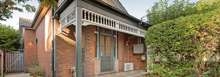 Development / Land commercial property for sale at 26 Anzac Parade Kensington NSW 2033