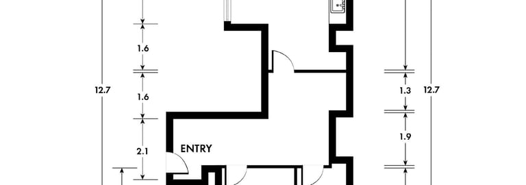 Offices commercial property for sale at 209-210/229 Macquarie Street Sydney NSW 2000