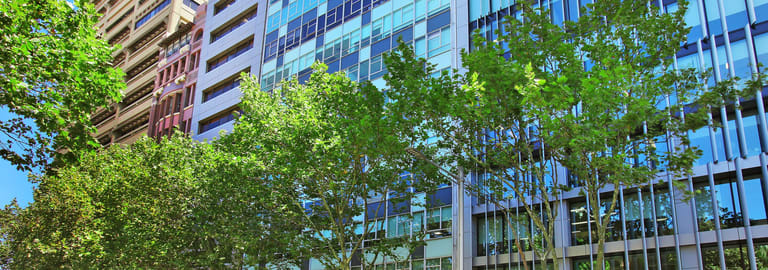 Offices commercial property for sale at 209-210/229 Macquarie Street Sydney NSW 2000