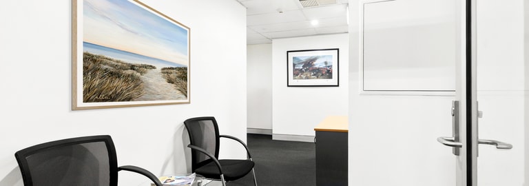 Offices commercial property for sale at 209-210/229 Macquarie Street Sydney NSW 2000
