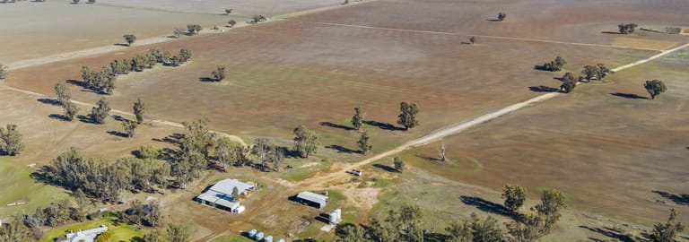 Rural / Farming commercial property for sale at 1970 Lower River Road Aratula NSW 2714