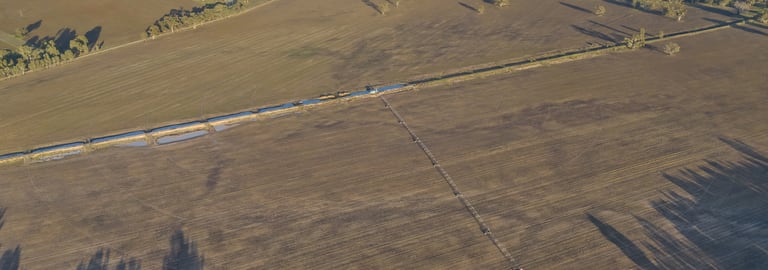 Rural / Farming commercial property for sale at 1970 Lower River Road Aratula NSW 2714