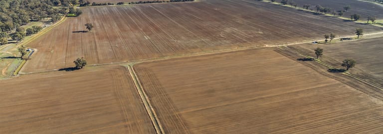 Rural / Farming commercial property for sale at 1970 Lower River Road Aratula NSW 2714