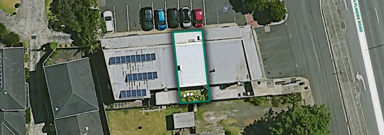Shop & Retail commercial property for sale at 2/192 Frankston-Flinders Road Frankston South VIC 3199