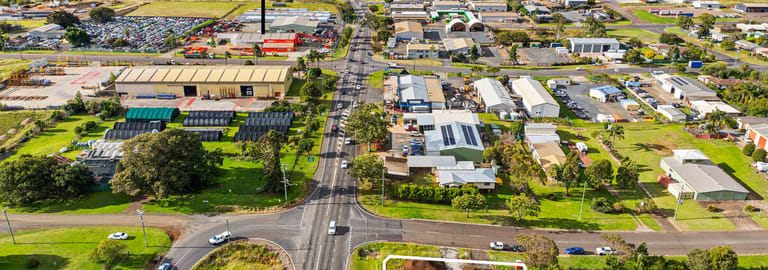 Development / Land commercial property for sale at 64 Colvin Street Drayton QLD 4350