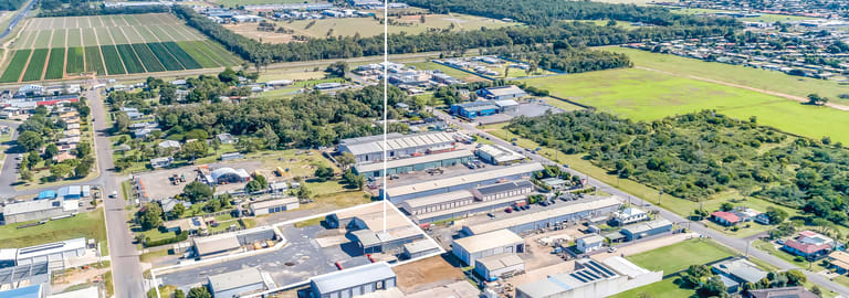 Other commercial property for sale at 26 & 28 Verdant Siding Road Thabeban QLD 4670