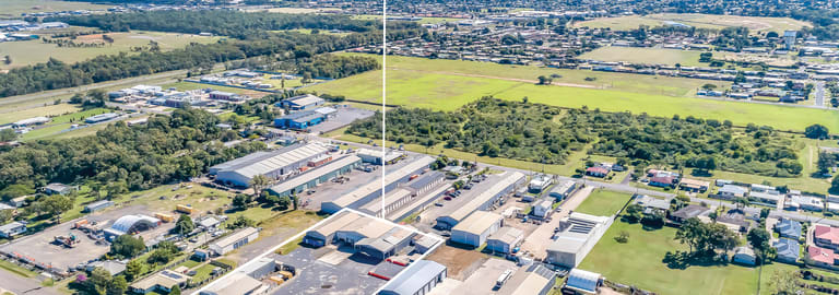 Other commercial property for sale at 26 & 28 Verdant Siding Road Thabeban QLD 4670