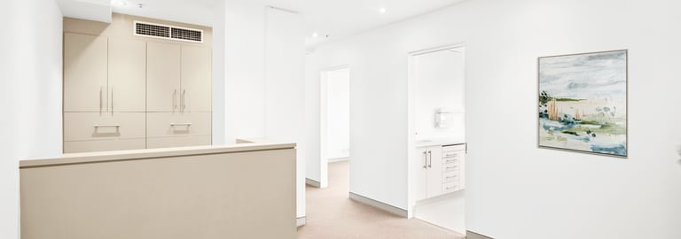 Offices commercial property for sale at 94/183 Macquarie Street Sydney NSW 2000