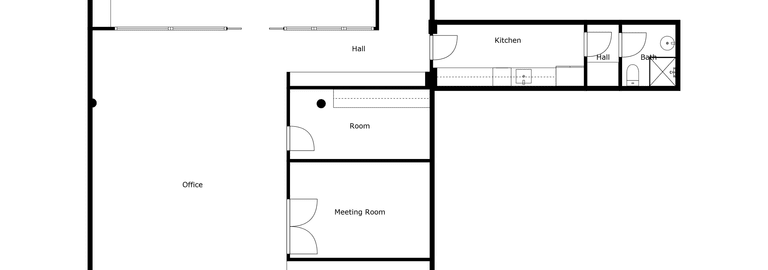 Offices commercial property for sale at Unit 5/2 Trevillian Quay Kingston ACT 2604
