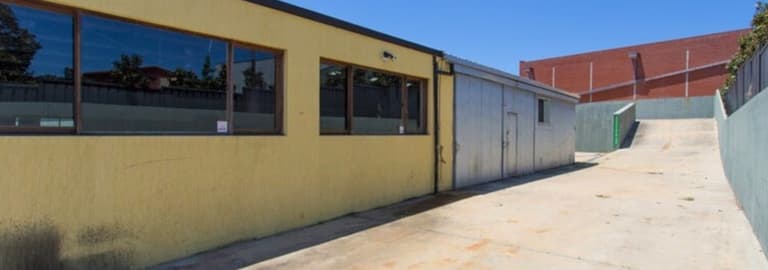 Other commercial property for sale at 1 Rees Street O'connor WA 6163