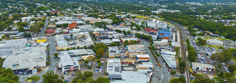 Other commercial property for sale at 33 Short Street Nambour QLD 4560