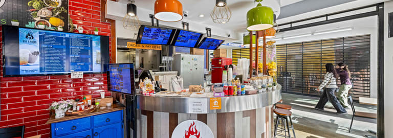 Medical / Consulting commercial property for sale at 52 & 53/1000 Ann Street Fortitude Valley QLD 4006