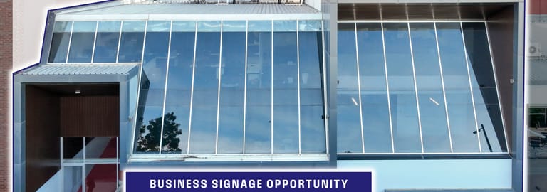 Offices commercial property for sale at 11 Newton Street Cremorne VIC 3121