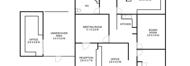 Other commercial property for sale at 287-289 Herries Street Toowoomba QLD 4350