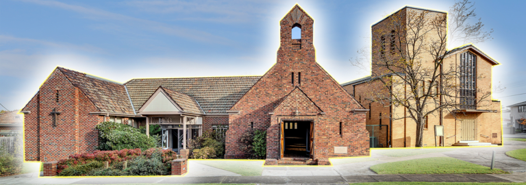 Other commercial property for sale at 15 The Crossway Strathmore VIC 3041