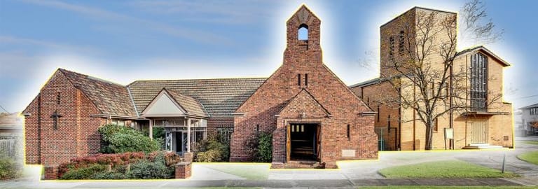 Other commercial property sold at 15 The Crossway Strathmore VIC 3041