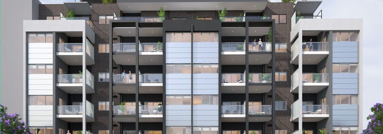 Offices commercial property for sale at 29 Roydhouse Street Subiaco WA 6008