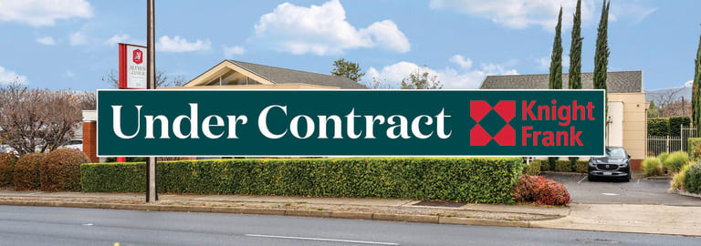 Other commercial property for sale at Whole of Property/672 -674 North East Road Holden Hill SA 5088