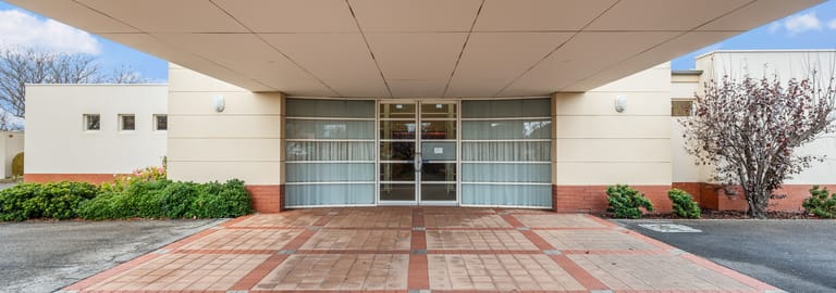 Other commercial property for sale at Whole of Property/672 -674 North East Road Holden Hill SA 5088