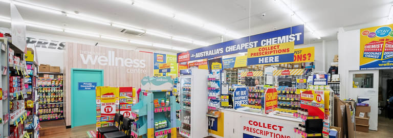 Medical / Consulting commercial property for sale at 10 & 11/334 Albany Highway Victoria Park WA 6100