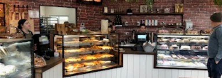 Other commercial property for sale at 4 Hospital Road Emerald QLD 4720