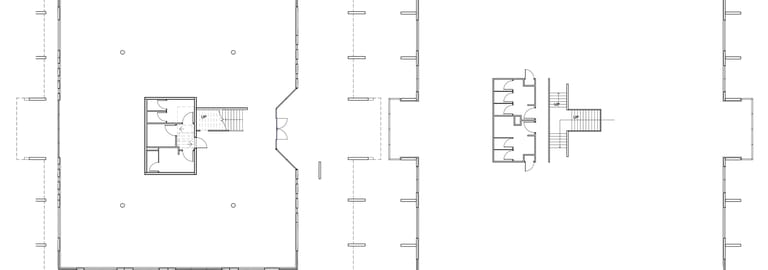 Offices commercial property for sale at Building 5/205 Leitchs Rd Brendale QLD 4500