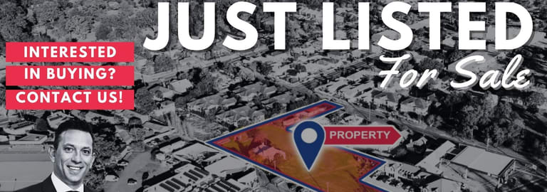 Development / Land commercial property for sale at Camden NSW 2570