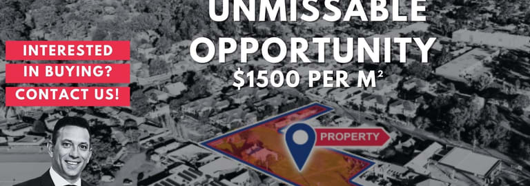 Other commercial property for sale at Camden NSW 2570