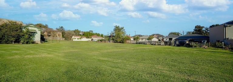 Development / Land commercial property for sale at Camden NSW 2570