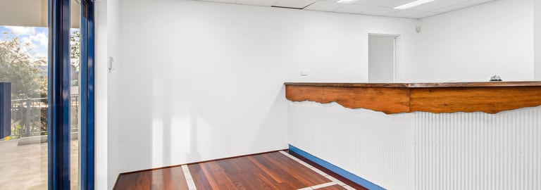 Medical / Consulting commercial property for lease at 4/22 Palmer Place Murarrie QLD 4172