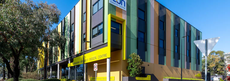 Development / Land commercial property for sale at 1 Broula Street Bruce ACT 2617
