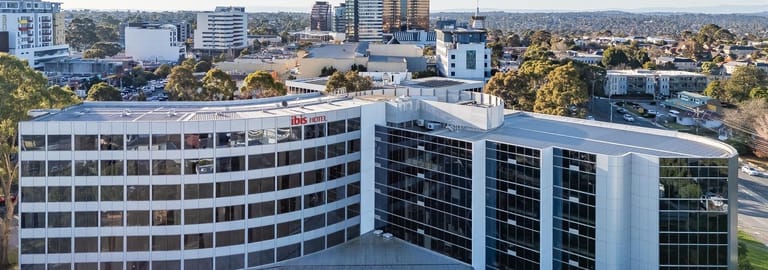 Hotel, Motel, Pub & Leisure commercial property for sale at 297 Springvale Rd Glen Waverley VIC 3150
