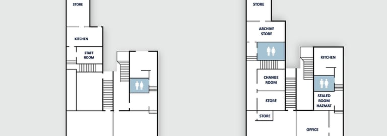 Development / Land commercial property for sale at Whole Property/164-166 King Street Newtown NSW 2042