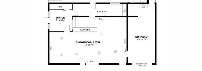 Development / Land commercial property for sale at 460 Payneham Road Glynde SA 5070