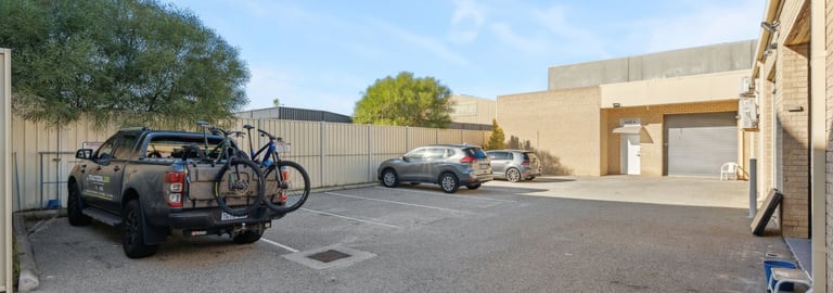 Offices commercial property for lease at 1/48 Winton Road Joondalup WA 6027