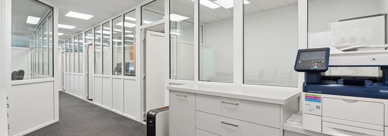 Offices commercial property for lease at 1/48 Winton Road Joondalup WA 6027